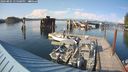 ./images/quadra/hbidock/20240805/hbidock20240805_175001M.jpg