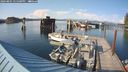 ./images/quadra/hbidock/20240805/hbidock20240805_175500M.jpg