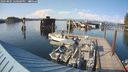 ./images/quadra/hbidock/20240805/hbidock20240805_180001M.jpg