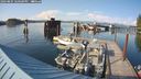 ./images/quadra/hbidock/20240805/hbidock20240805_180500M.jpg