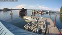 ./images/quadra/hbidock/20240805/hbidock20240805_180501M.jpg