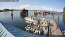 ./images/quadra/hbidock/20240805/hbidock20240805_181502M.jpg