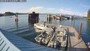 ./images/quadra/hbidock/20240805/hbidock20240805_182000M.jpg