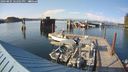 ./images/quadra/hbidock/20240805/hbidock20240805_182502M.jpg