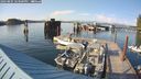 ./images/quadra/hbidock/20240805/hbidock20240805_183000M.jpg