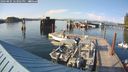 ./images/quadra/hbidock/20240805/hbidock20240805_183001M.jpg
