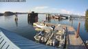 ./images/quadra/hbidock/20240805/hbidock20240805_183500M.jpg