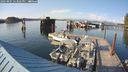 ./images/quadra/hbidock/20240805/hbidock20240805_183501M.jpg