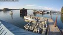./images/quadra/hbidock/20240805/hbidock20240805_184001M.jpg