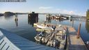 ./images/quadra/hbidock/20240805/hbidock20240805_184500M.jpg