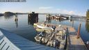 ./images/quadra/hbidock/20240805/hbidock20240805_184501M.jpg