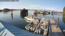 ./images/quadra/hbidock/20240805/hbidock20240805_185000M.jpg