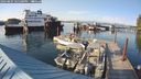 ./images/quadra/hbidock/20240805/hbidock20240805_185500M.jpg