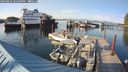 ./images/quadra/hbidock/20240805/hbidock20240805_185501M.jpg