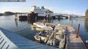 ./images/quadra/hbidock/20240805/hbidock20240805_190000M.jpg