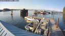./images/quadra/hbidock/20240805/hbidock20240805_191000M.jpg