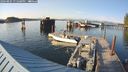 ./images/quadra/hbidock/20240805/hbidock20240805_191500M.jpg
