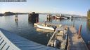 ./images/quadra/hbidock/20240805/hbidock20240805_191501M.jpg