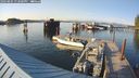 ./images/quadra/hbidock/20240805/hbidock20240805_192000M.jpg