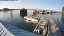 ./images/quadra/hbidock/20240805/hbidock20240805_192001M.jpg