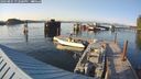 ./images/quadra/hbidock/20240805/hbidock20240805_192500M.jpg