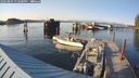 ./images/quadra/hbidock/20240805/hbidock20240805_192501M.jpg