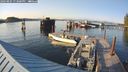 ./images/quadra/hbidock/20240805/hbidock20240805_193001M.jpg