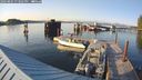 ./images/quadra/hbidock/20240805/hbidock20240805_193501M.jpg
