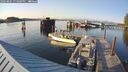 ./images/quadra/hbidock/20240805/hbidock20240805_194000M.jpg