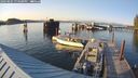 ./images/quadra/hbidock/20240805/hbidock20240805_194501M.jpg