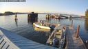 ./images/quadra/hbidock/20240805/hbidock20240805_195001M.jpg