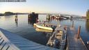 ./images/quadra/hbidock/20240805/hbidock20240805_195501M.jpg