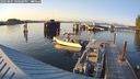 ./images/quadra/hbidock/20240805/hbidock20240805_200000M.jpg