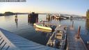 ./images/quadra/hbidock/20240805/hbidock20240805_200001M.jpg