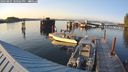 ./images/quadra/hbidock/20240805/hbidock20240805_200501M.jpg