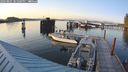 ./images/quadra/hbidock/20240805/hbidock20240805_201000M.jpg