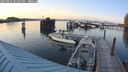 ./images/quadra/hbidock/20240805/hbidock20240805_201501M.jpg