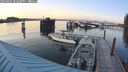 ./images/quadra/hbidock/20240805/hbidock20240805_202000M.jpg