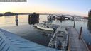 ./images/quadra/hbidock/20240805/hbidock20240805_202002M.jpg