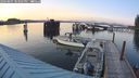 ./images/quadra/hbidock/20240805/hbidock20240805_203001M.jpg