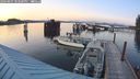 ./images/quadra/hbidock/20240805/hbidock20240805_203501M.jpg