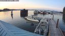 ./images/quadra/hbidock/20240805/hbidock20240805_204501M.jpg