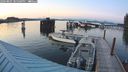 ./images/quadra/hbidock/20240805/hbidock20240805_205500M.jpg