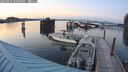 ./images/quadra/hbidock/20240805/hbidock20240805_210000M.jpg