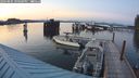 ./images/quadra/hbidock/20240805/hbidock20240805_210500M.jpg