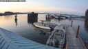 ./images/quadra/hbidock/20240805/hbidock20240805_210501M.jpg