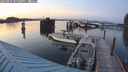 ./images/quadra/hbidock/20240805/hbidock20240805_211000M.jpg