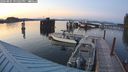 ./images/quadra/hbidock/20240805/hbidock20240805_211002M.jpg