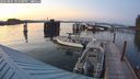 ./images/quadra/hbidock/20240805/hbidock20240805_211500M.jpg
