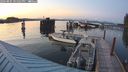 ./images/quadra/hbidock/20240805/hbidock20240805_211501M.jpg